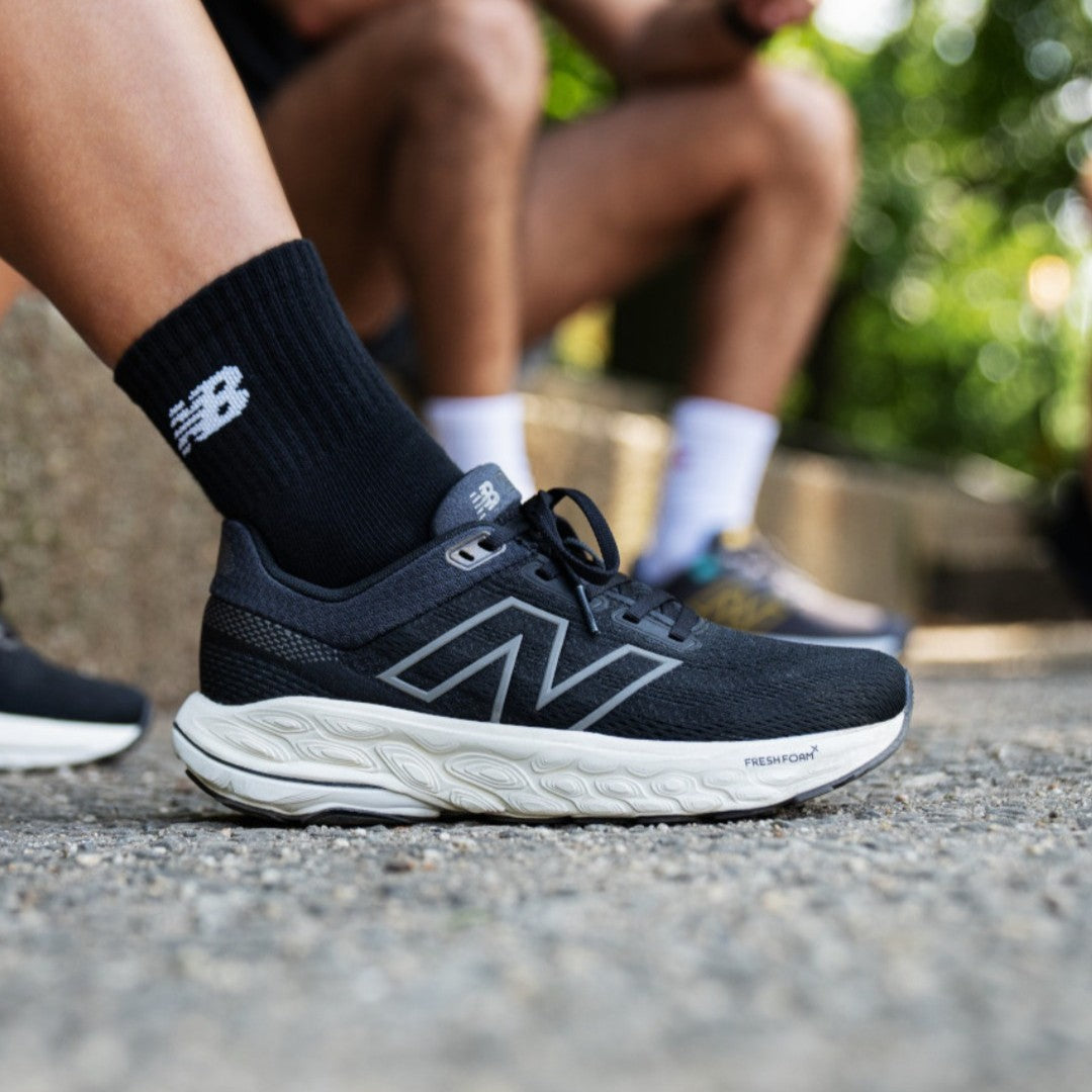 The Best New Balance Running Shoe in 2025