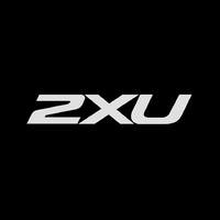 2XU running gear at stokelab