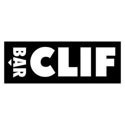 Clif running gear at stokelab