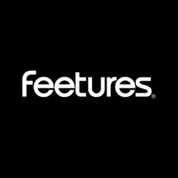 Feetures running gear at stokelab