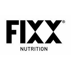 Fixx Nutrition running gear at stokelab