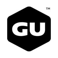 GU running gear at stokelab
