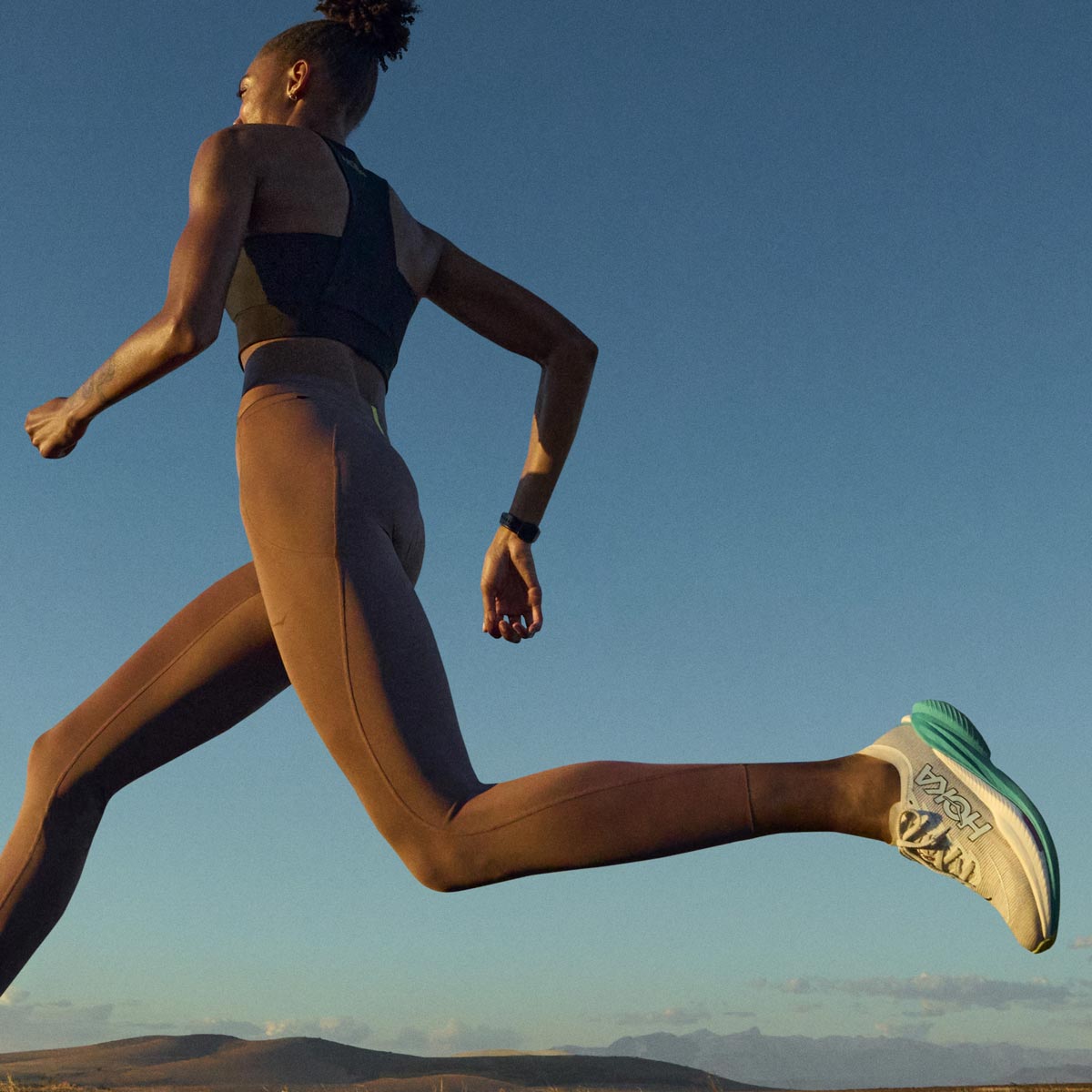 Shop for Women's Running Shoes and Recovery Footwear