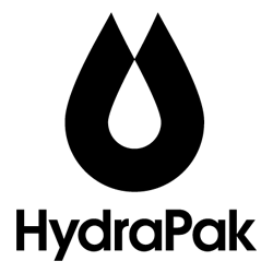 Hydrapak running gear at stokelab