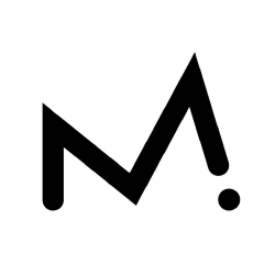 Maurten running gear at stokelab