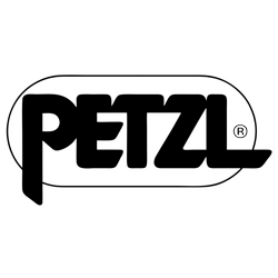 Petzl running gear at stokelab