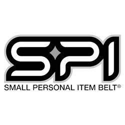 Spibelt running gear at stokelab