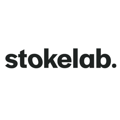 stokelab running gear at stokelab
