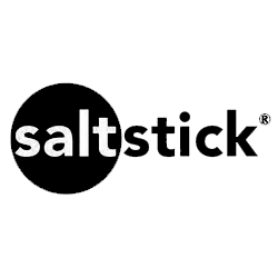 SaltStick running gear at stokelab