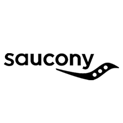 Saucony running gear at stokelab