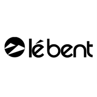 Le Bent running gear at stokelab
