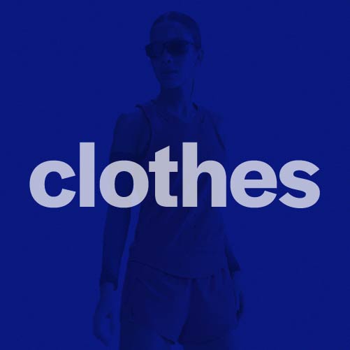 stokelab Running Clothing Sale