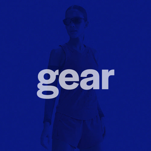 stokelab Boxing Day Sale gear