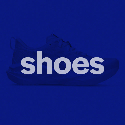stokelab Running Shoes on Sale