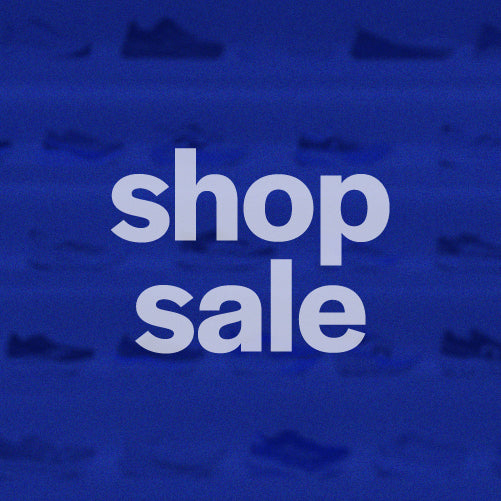 stokelab Boxing Day Sale
