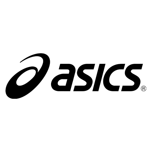 Shop Asics at stokelab running Brisbane