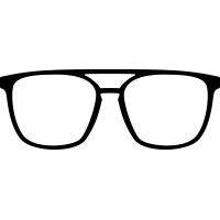 Brightsides