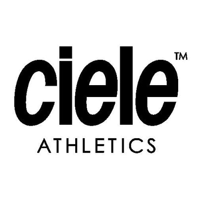 ciele Athletics running gear at stokelab
