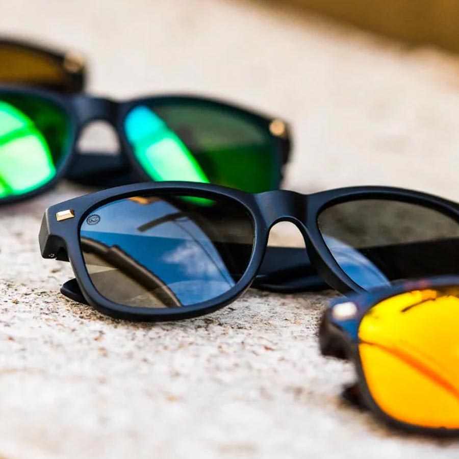 Shop all sunglasses