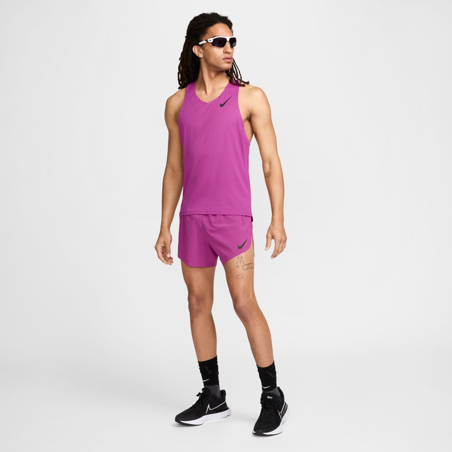 Men's Nike Running