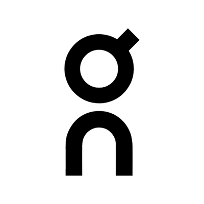 On running gear at stokelab