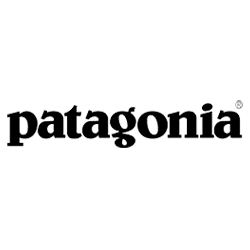 Patagonia running gear at stokelab