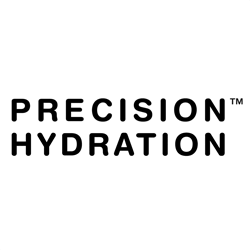 Precision Hydration running gear at stokelab