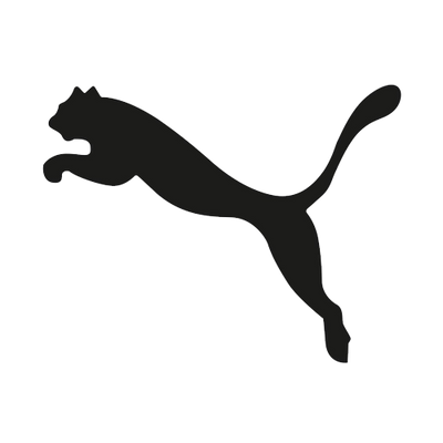 Puma running gear at stokelab