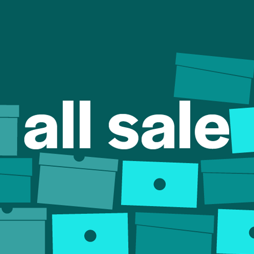 stokelab Boxing Day Sale