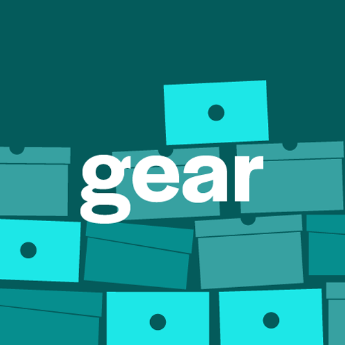 stokelab Boxing Day Sale gear