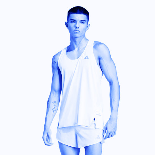 Sale Apparel