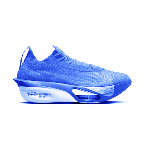 Sale Shoes