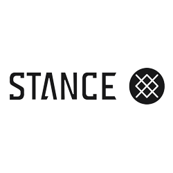 Stance running gear at stokelab