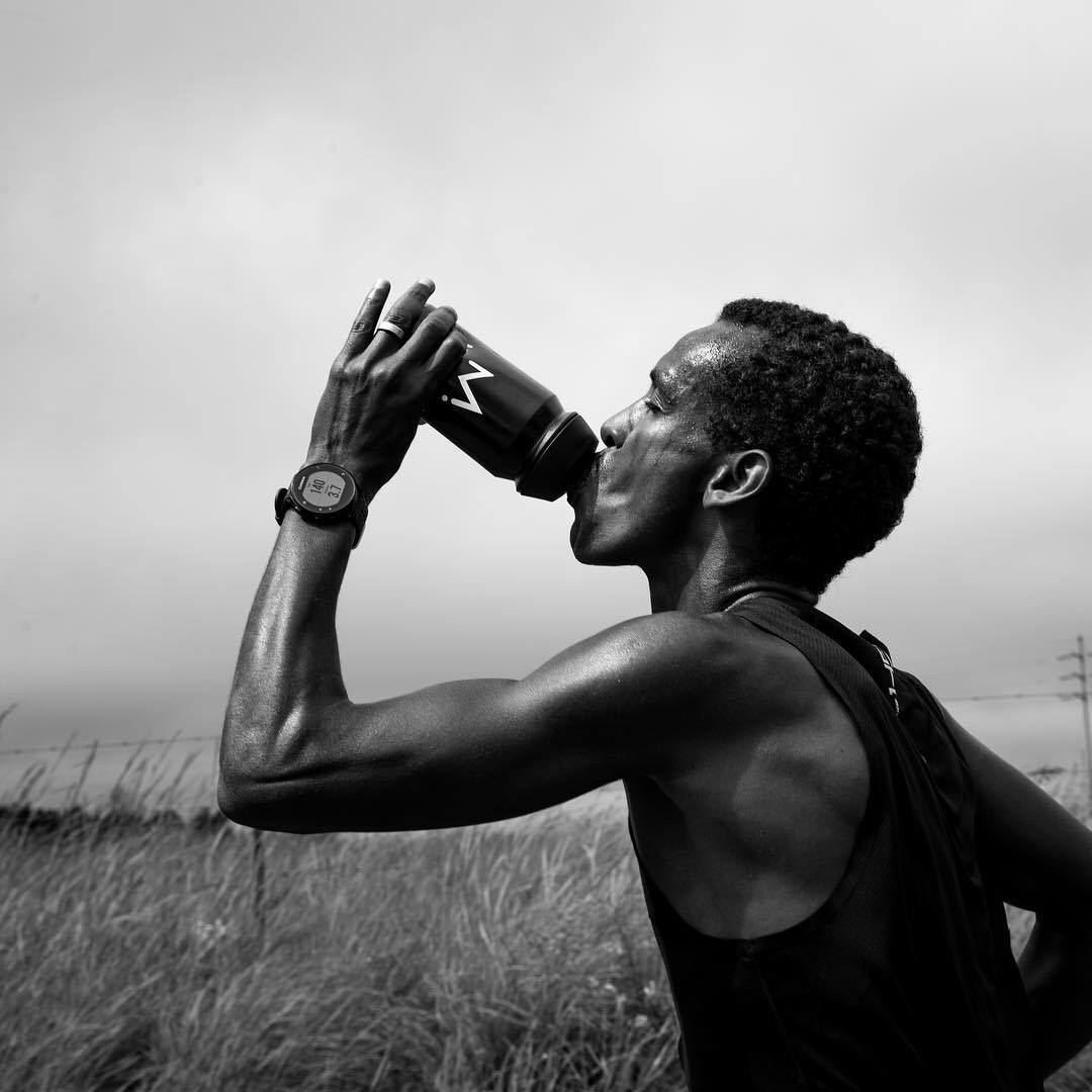 Shop all Running Nutrition
