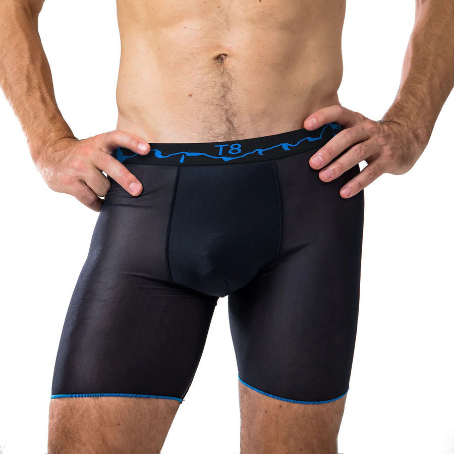 T8 Commandos Running Underwear v2 | Mens