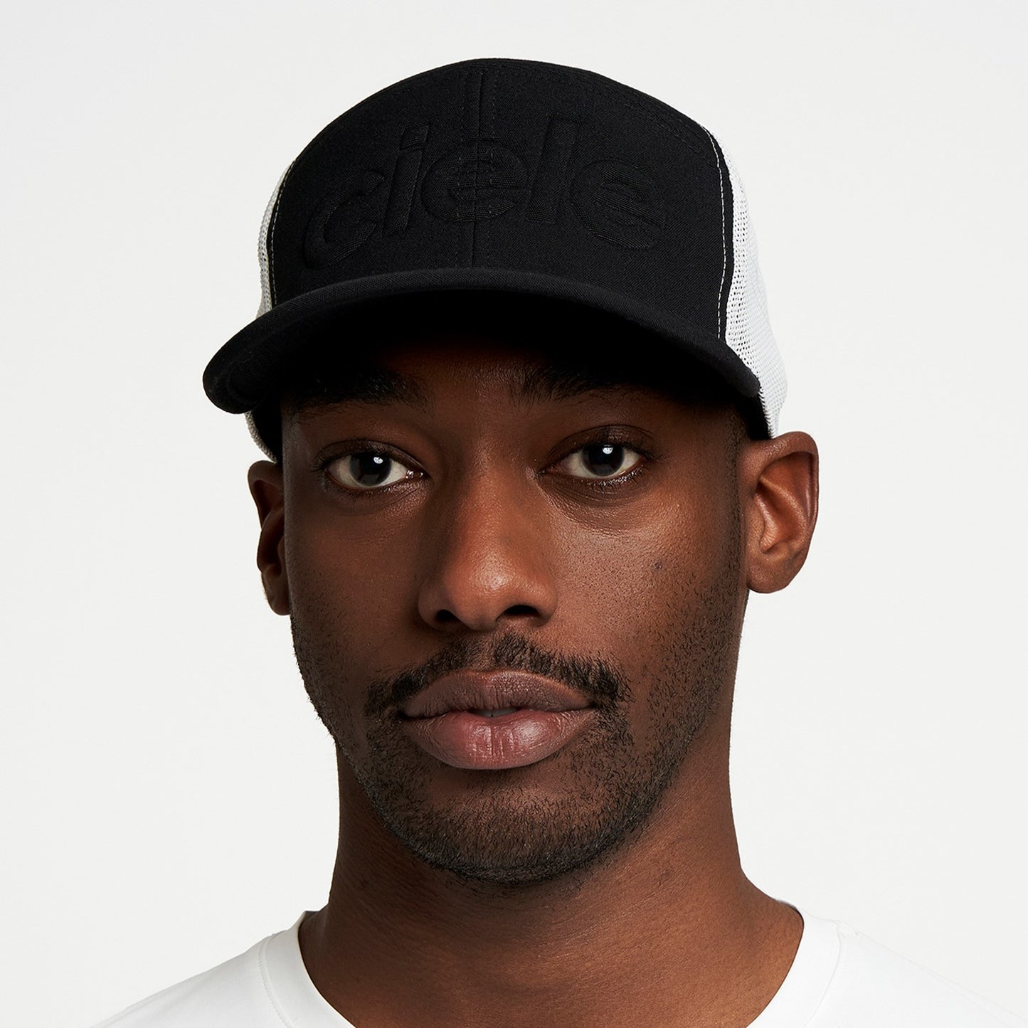 Ciele TRKCap SMT SC | GRP Vented | Century | Whitaker