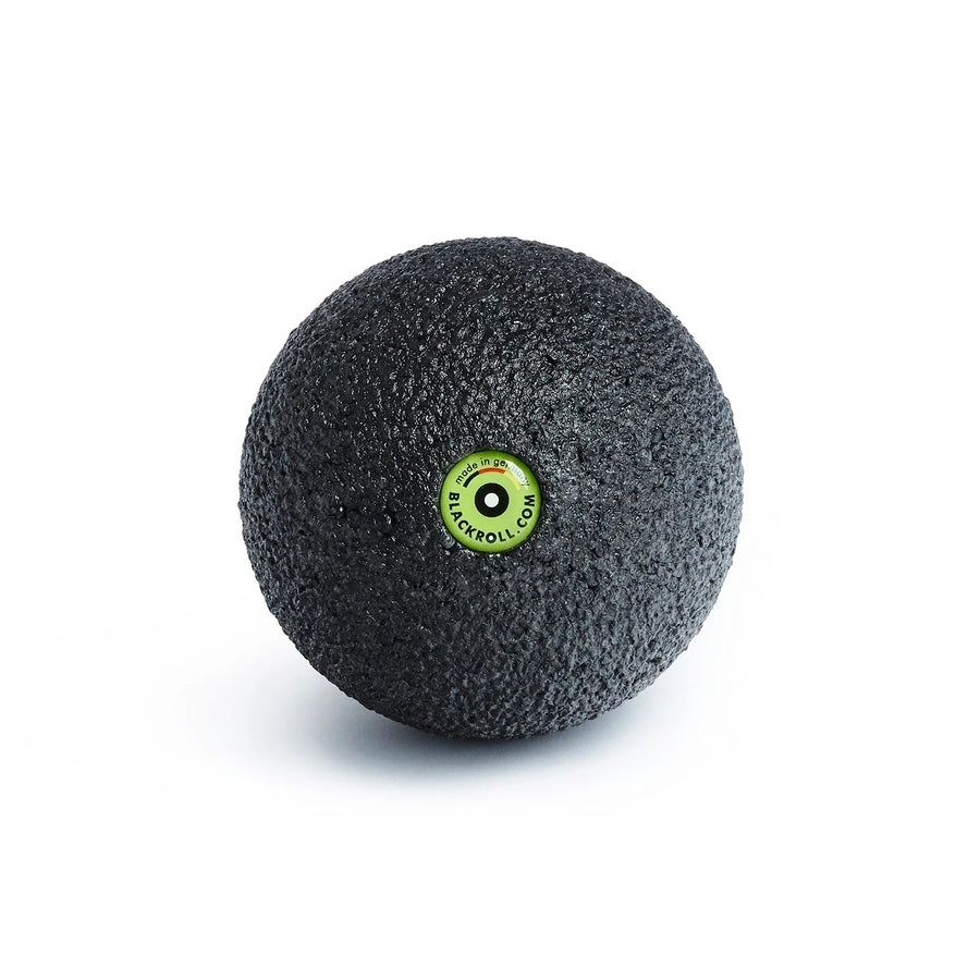 BLACKROLL Ball | 8 cm