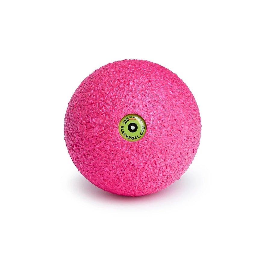 BLACKROLL Ball | 8 cm