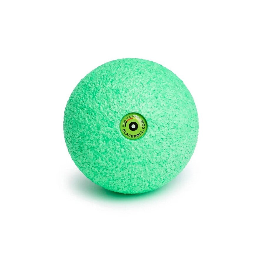 BLACKROLL Ball | 8 cm