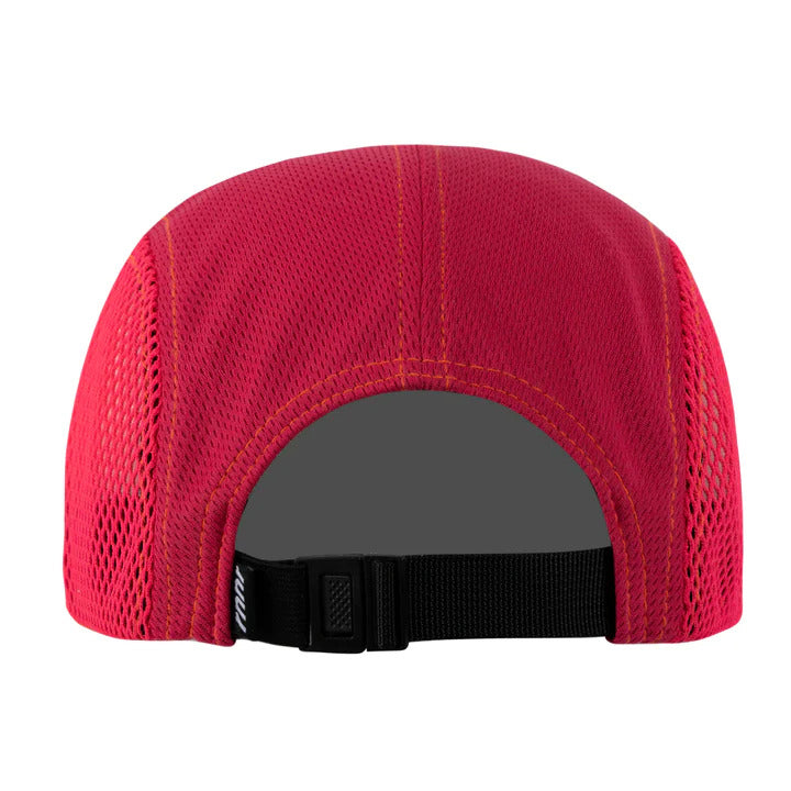 rnnr Distance Cap | Punchbowl
