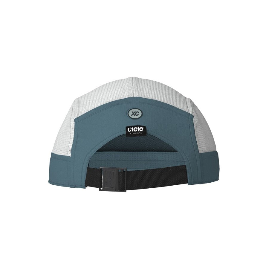 Ciele GOCap Carbon | RCC | Bigsky