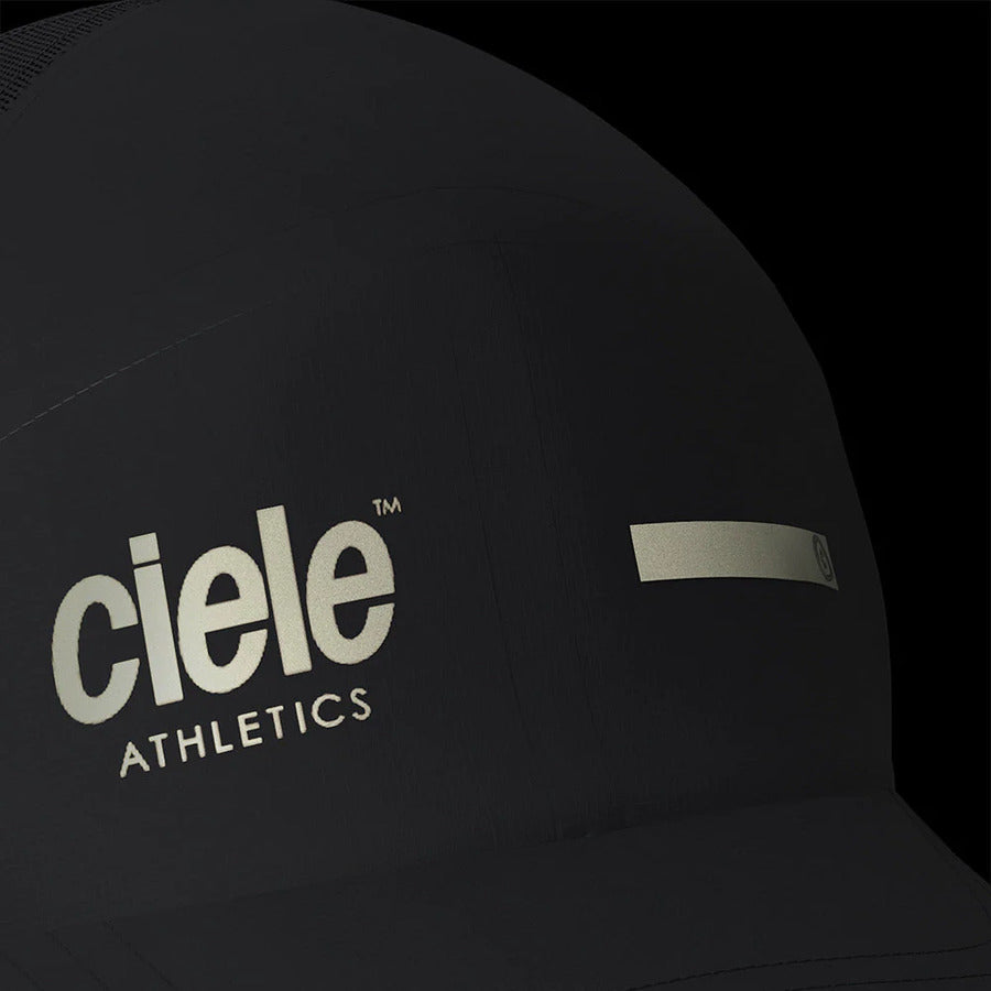 ciele TRKCap SC | Athletics/Bar | Shadowcast