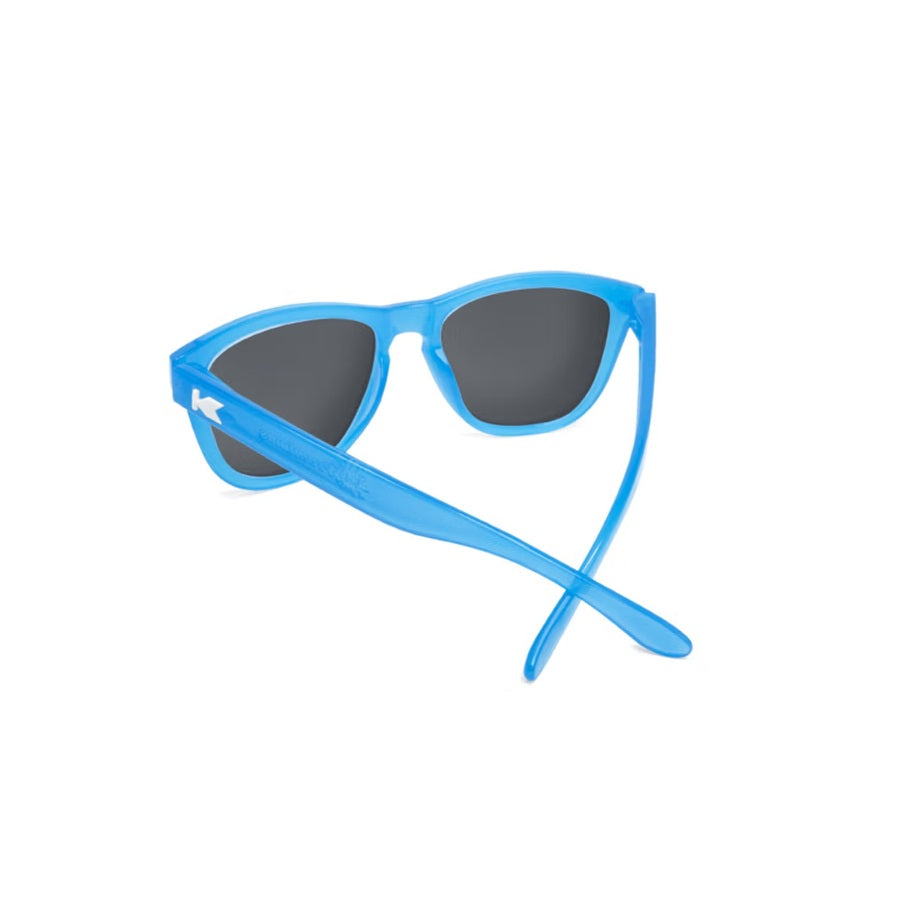Knockaround Sunglasses | Kids Premiums | Rainbow