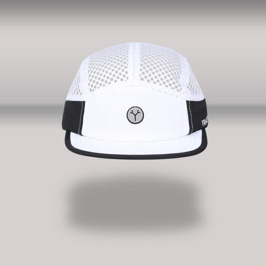 Fractel Cap | Daybreak Edition