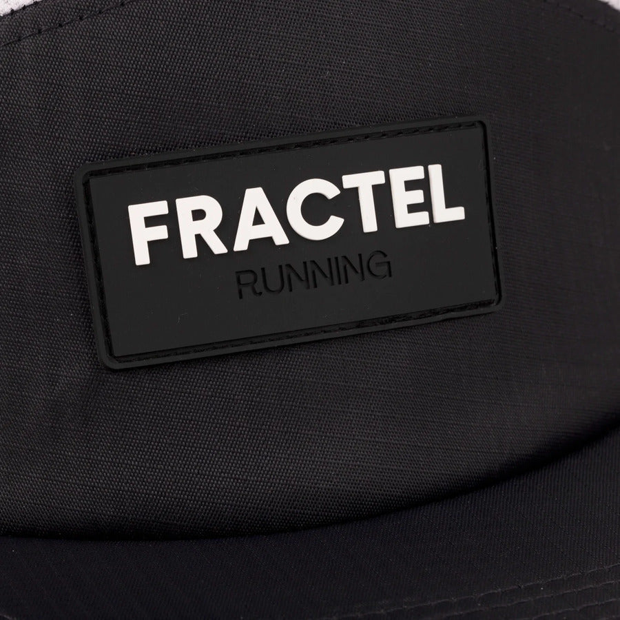 Fractel Trucker Hat | Magnum Edition
