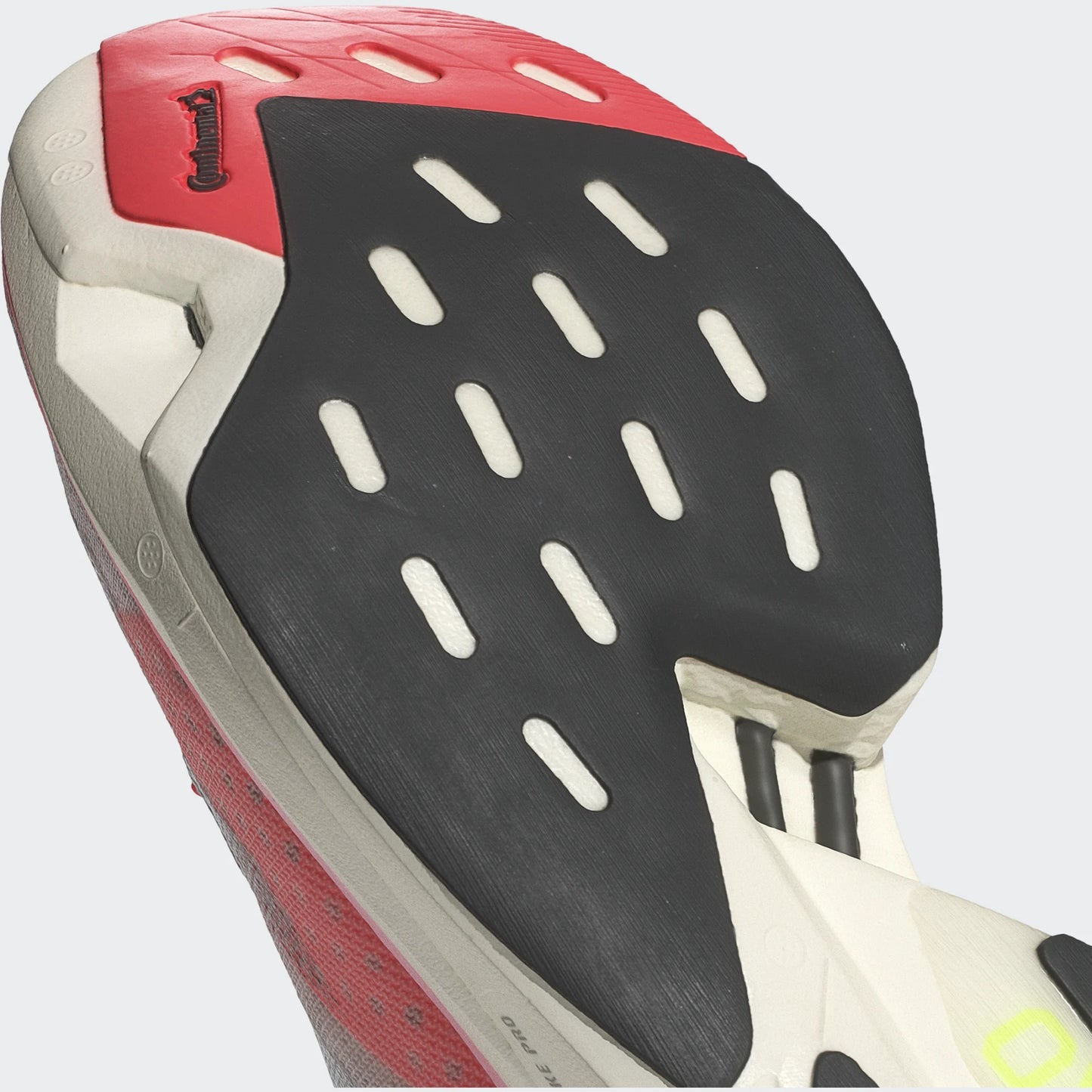 Adidas Adizero Adios Pro 3 | Pink Spark / Aurora Met. / Sandy Pink | Womens