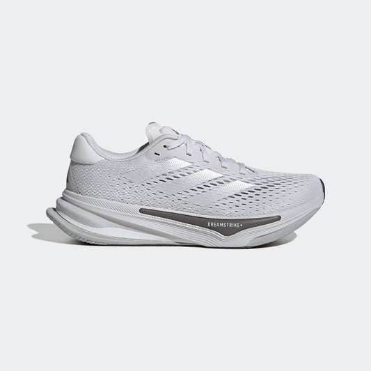 Adidas Supernova Prima | Dash Grey / Silver Met. / Carbon | Mens