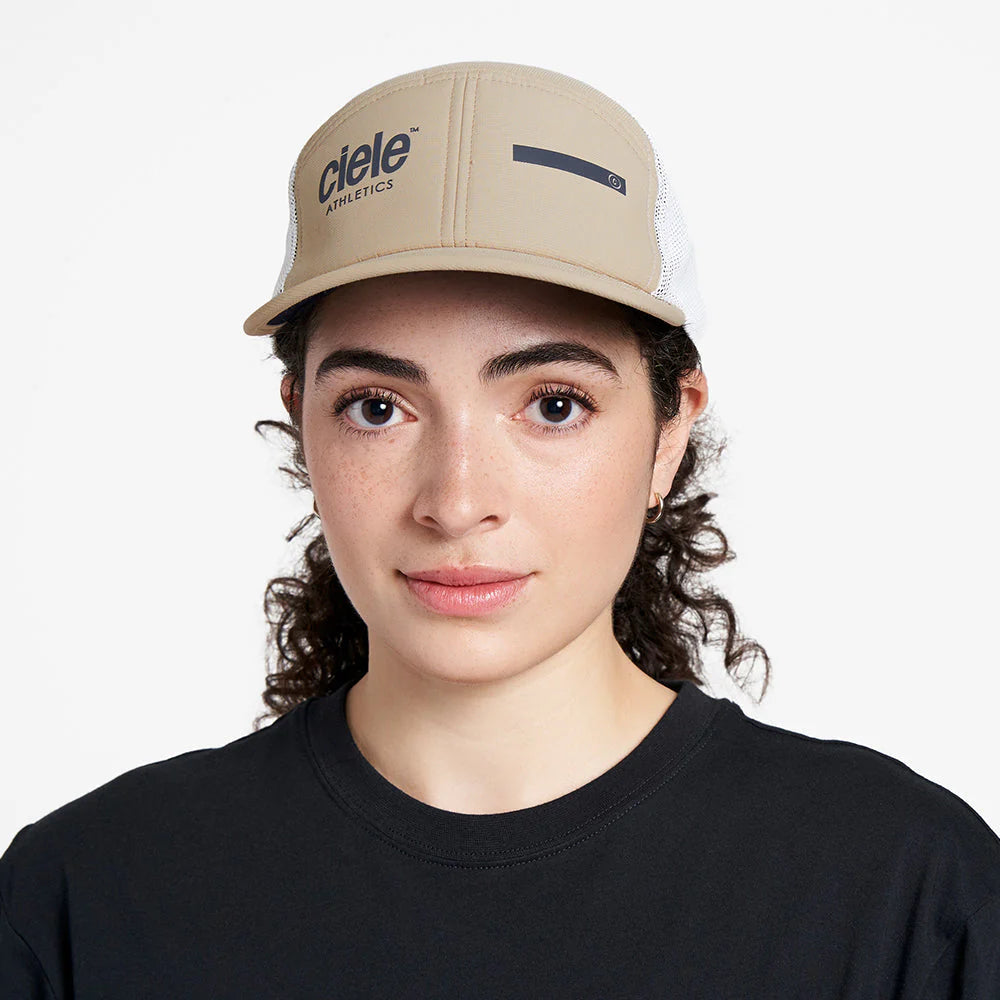 ciele TRKCap SC | Athletics/Bar | Till