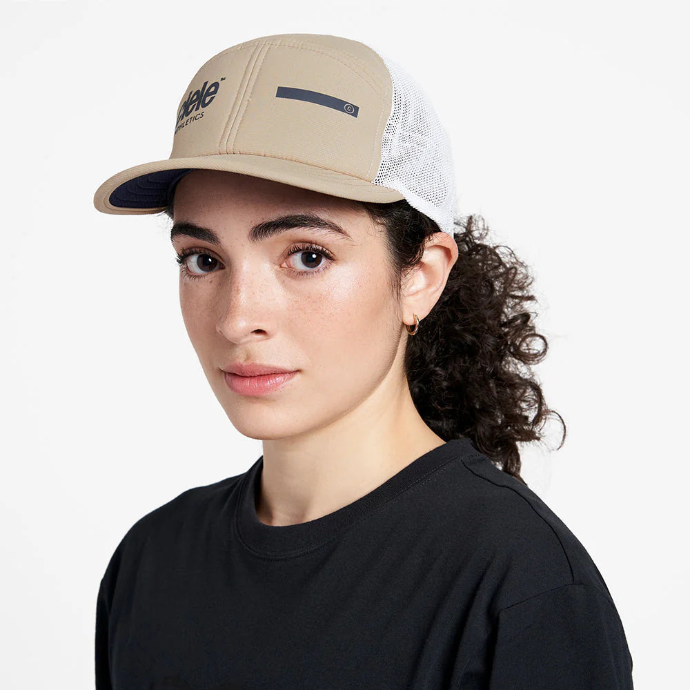 ciele TRKCap SC | Athletics/Bar | Till