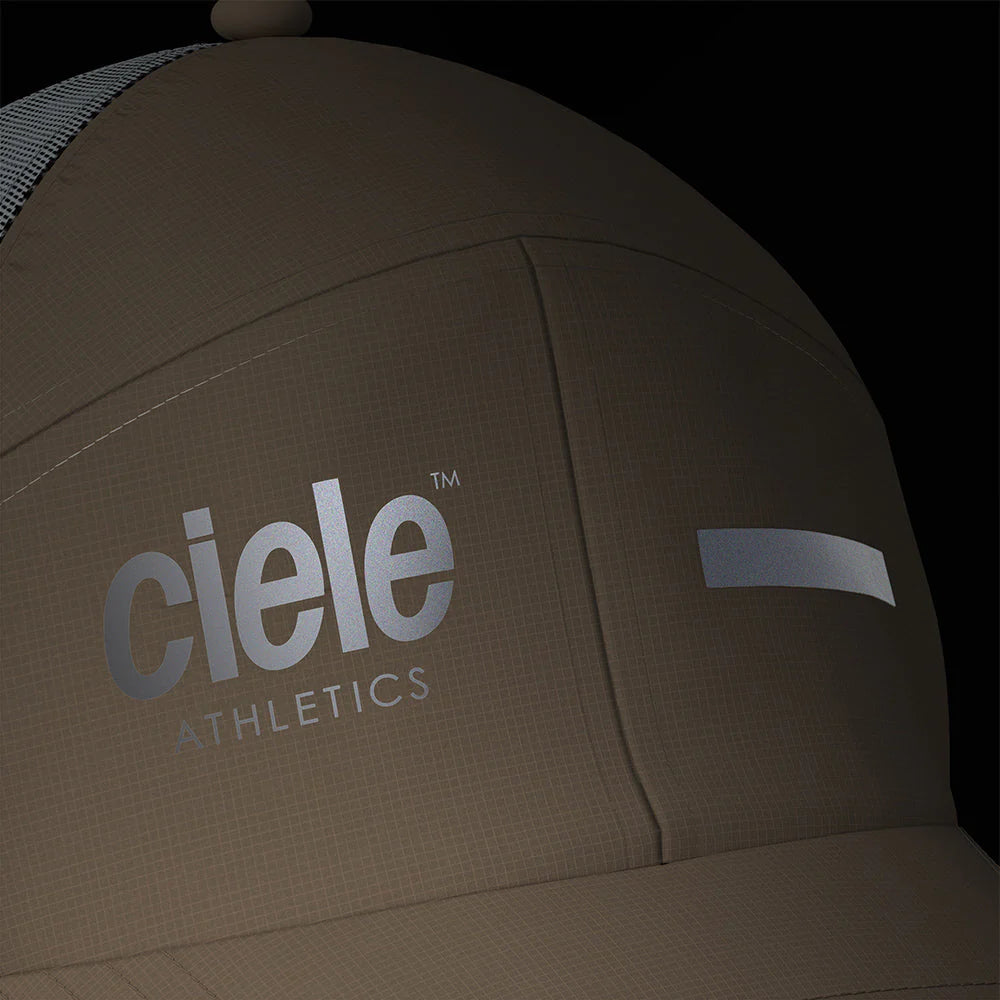 ciele TRKCap SC | Athletics/Bar | Till